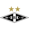 Rosenborg BK